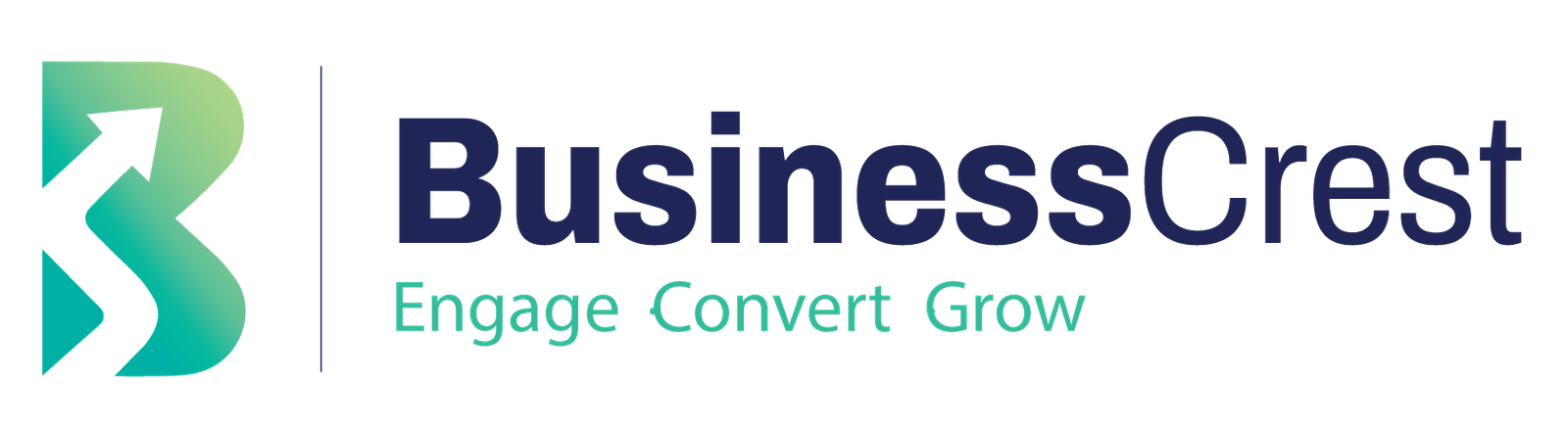BusinessCrest